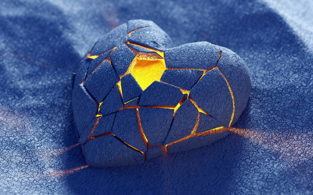 Urna rhoncus posuere mauris quam