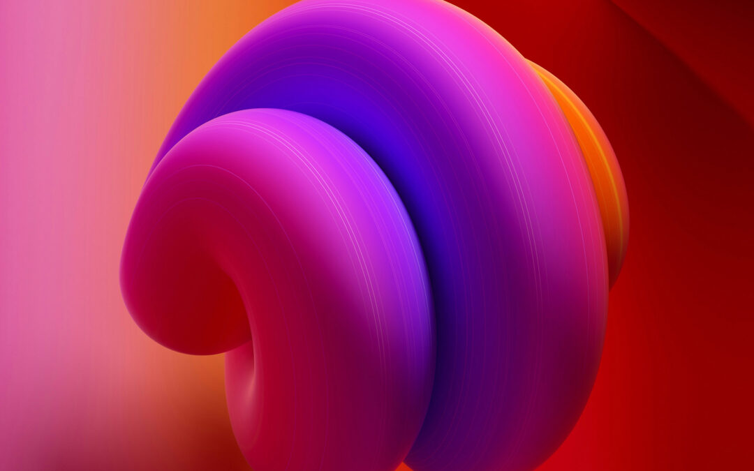 Urna rhoncus posuere mauris quam