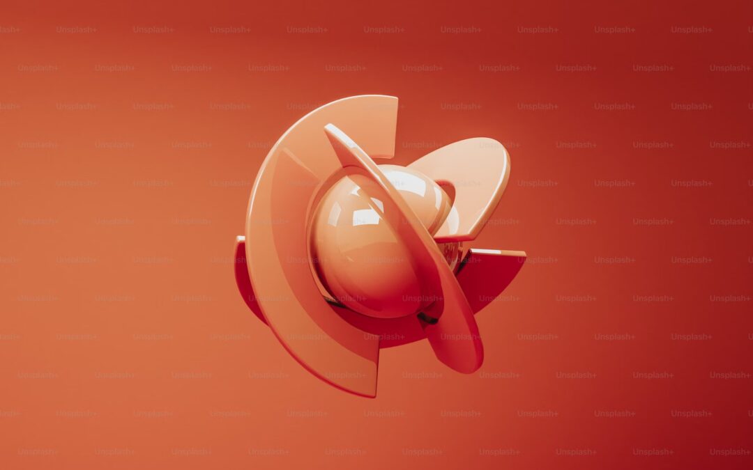 Urna rhoncus posuere mauris quam